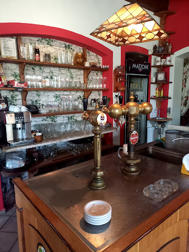 Hostinec U Studny - Hradec Králové