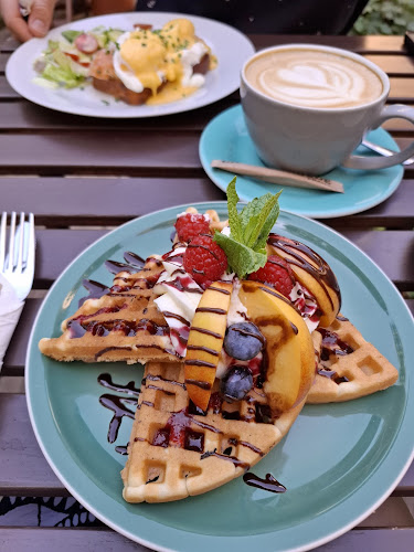 nám. Bratří Synků 400/12, 140 00 Praha 4-Nusle