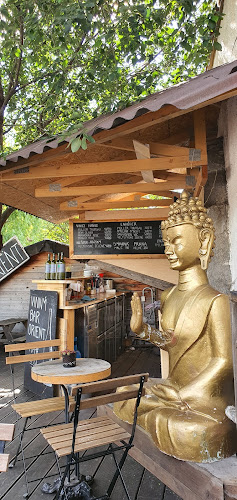 Comentarii opinii despre Kavárna Orient