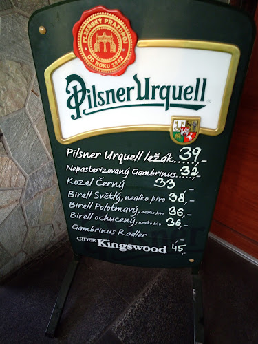 Novoveská 2756/2756, 415 01 Teplice 1