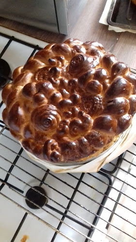 Comentarii opinii despre Sport gami club gajda