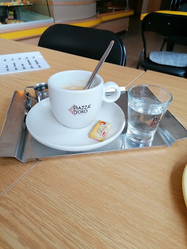 Gabrielovo nám. 460, 391 55 Chýnov