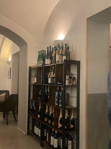 Na Kampě 497, 118 00 Malá Strana