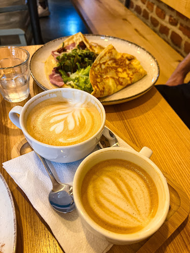 Slavíkova 1562/4, 130 00 Praha 3-Vinohrady