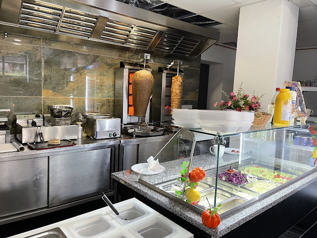 Masarykovo nám. 162, 688 01 Uherský Brod 1