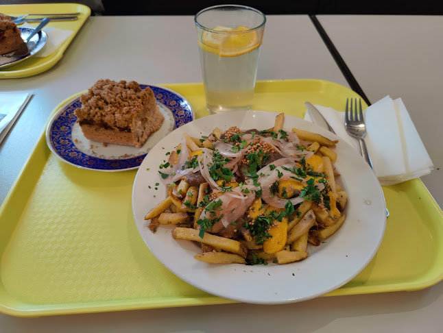 Nádražní 349/3, 150 00 Praha 5-Smíchov