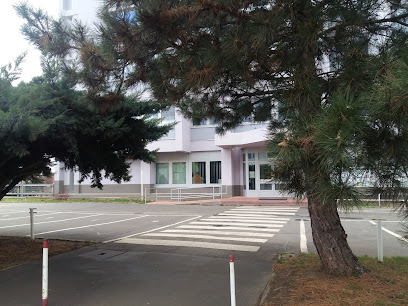 Sudova vina Cafe-bar