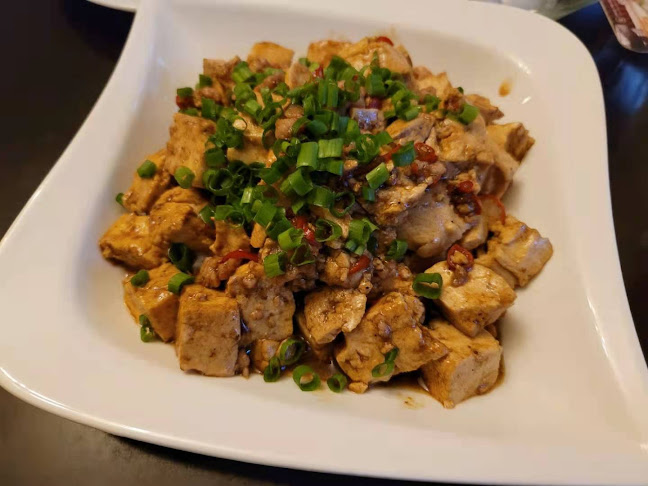 Comentarii opinii despre Císařská zahrada