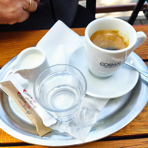 Restaurace David - Gastronomie a pohostinství