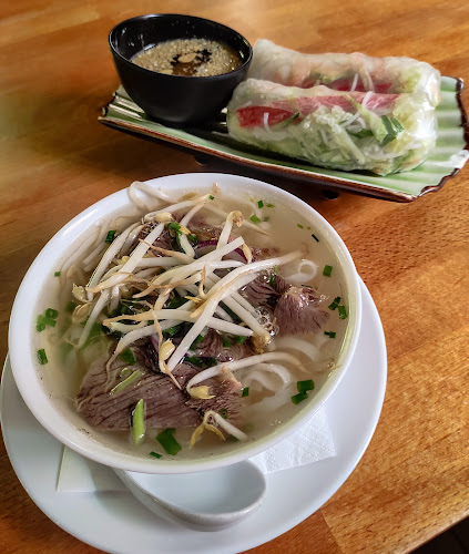 Comentarii opinii despre Haru Sushi