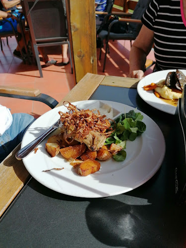 Comentarii opinii despre Hotel a restaurace Krušnohorský Dvůr