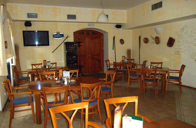 Čechova 147, 432 01 Kadaň 1