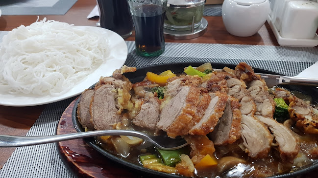 63, Olomoucká 1129, 627 00 Brno-Černovice