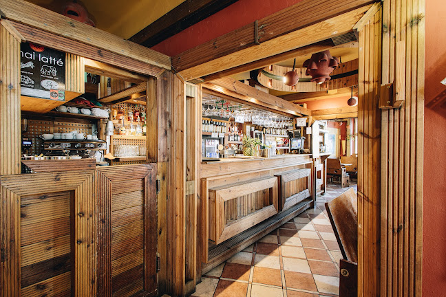 Plynární 23, 170 00 Praha 7-Holešovice