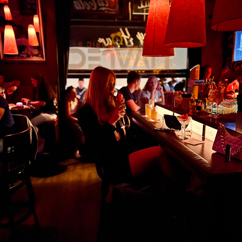 Jakubská 648/6, 110 00 Staré Město