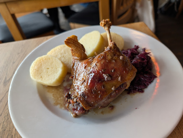 Podolské nábř. Přístav 1, 147 00 Praha 4-Podolí