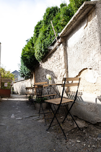 Opinii despre Palačinka în Polička - Gastronomie a pohostinství