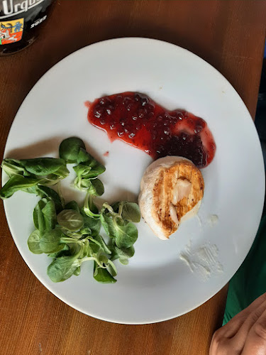 Malostranská pivnice