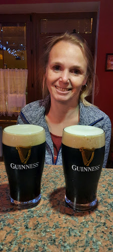 Arsenal Café - Gastronomie a pohostinství