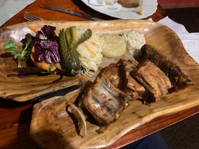 Moskevská 901/2, 360 01 Karlovy Vary 1