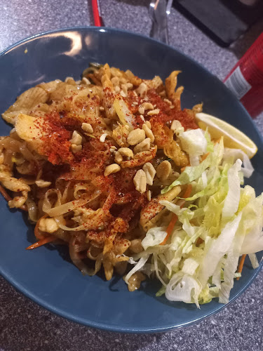 Svatoborská 495/18, 697 01 Kyjov 1