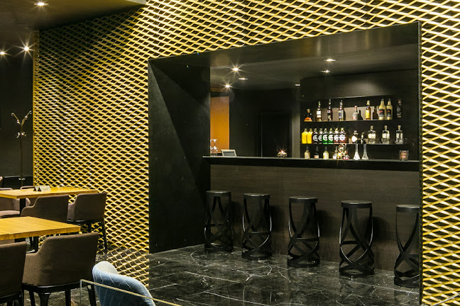 1. máje, 460 07 Liberec