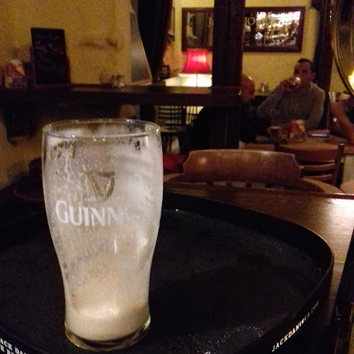 U Obecního dvora 794/4, 110 00 Staré Město