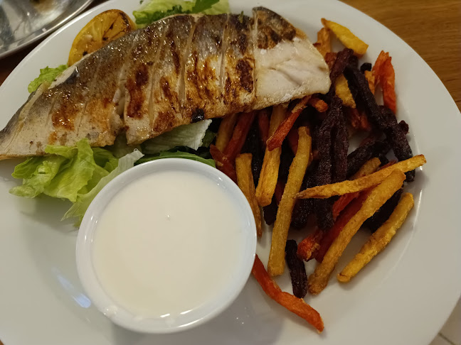 Dr. Palka Blaho 416, 763 26 Luhačovice