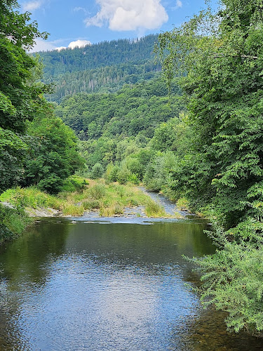 Raškovice 234, 739 04 Raškovice