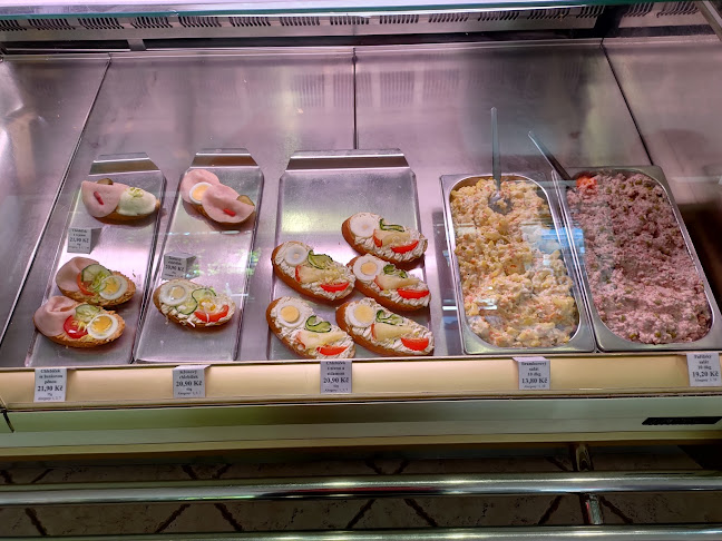 U Polikliniky 989, 564 01 Žamberk