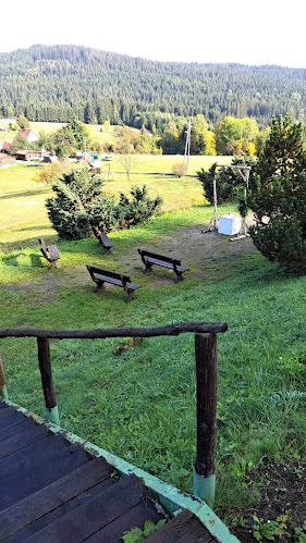 Opinii despre Horská chata Doroťanka în Ostrava - Gastronomie a pohostinství