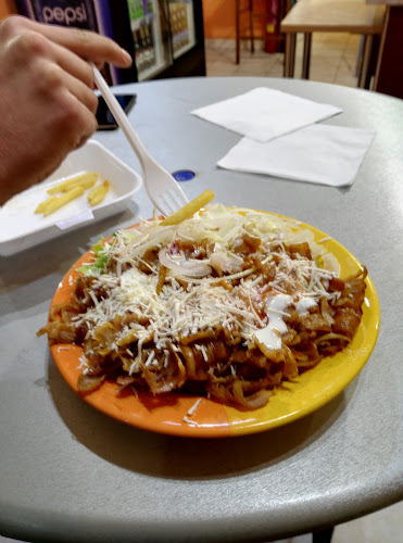 Comentarii opinii despre Hostinec U Mrštíků