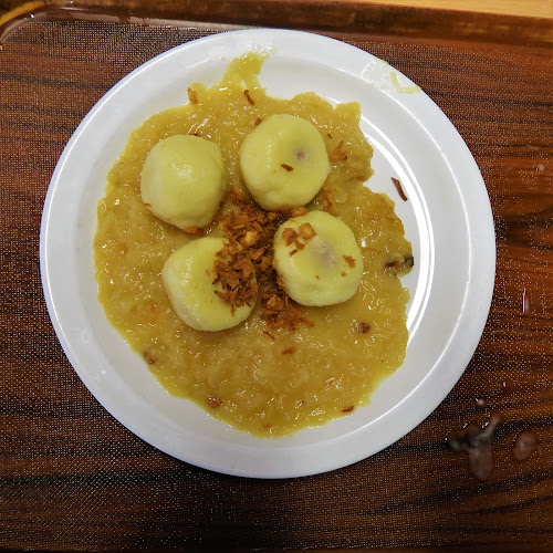 Opinii despre AK jídelna în Uherské Hradiště - Gastronomie a pohostinství