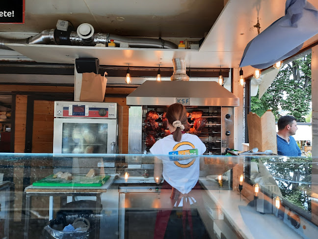 Podolské nábř. 1184/3, 147 00 Praha 4