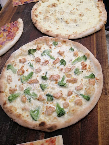 Obchodní 250, 266 01 Beroun 1-Město