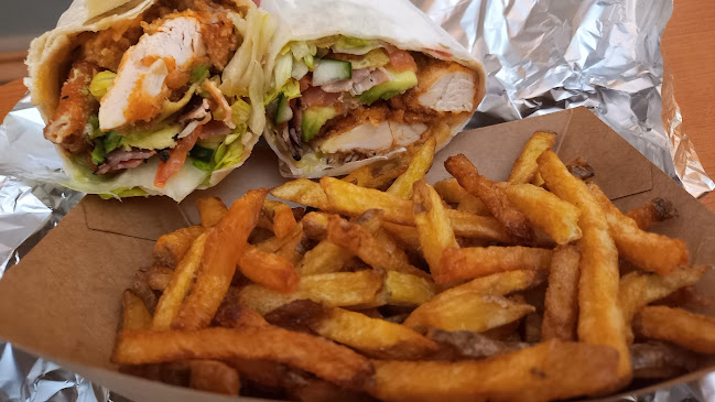 Hlavní tř. 19, 787 01 Šumperk 1