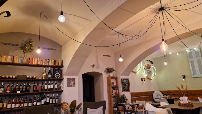 Veveří 464/17, 602 00 Brno-střed