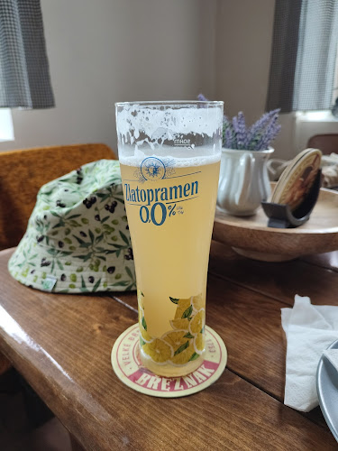 Lovečkovice 7, 411 45 Lovečkovice