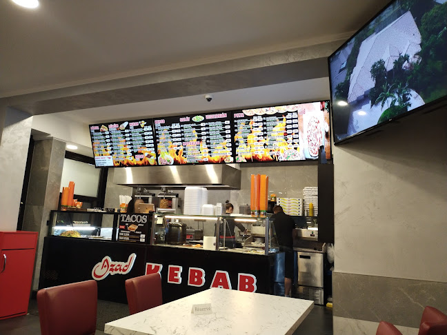 Seifertova 351, 130 00 Praha 3-Žižkov