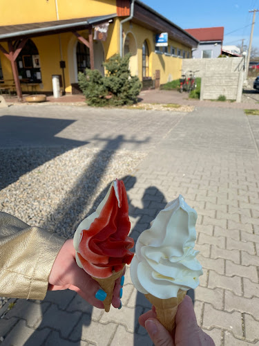 Comentarii opinii despre U Machů