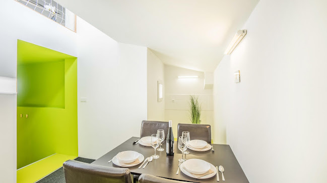 Penzion 14 - restaurace a ubytování - Hostinné - Gastronomie a pohostinství