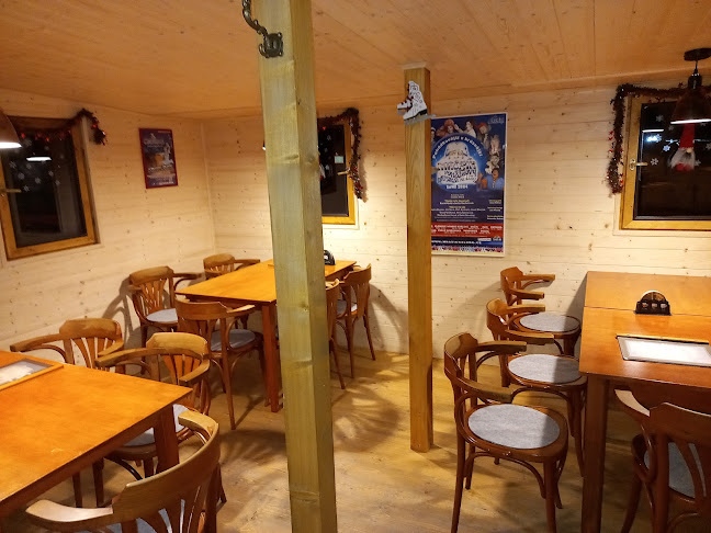 p.č 3285, 739 14 Ostravice