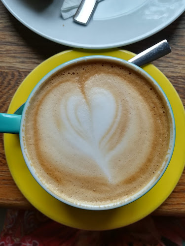 Bílá Vrána - Gastronomie a pohostinství