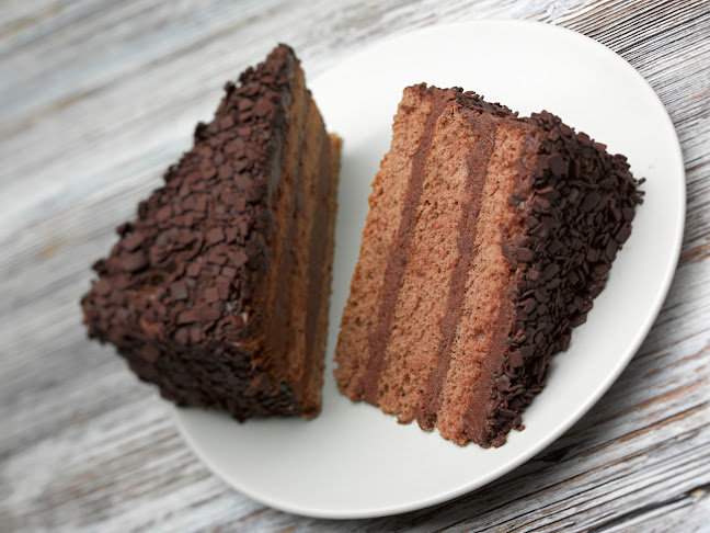 Comentarii opinii despre NOPEK