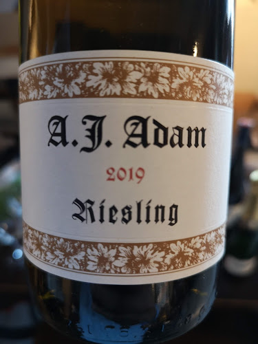 Hořejší nábř. 150 00, 150 00 Praha 5-Anděl