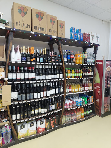 K Lochkovu 3/10 Praha 5, 154 00 Praha-Slivenec