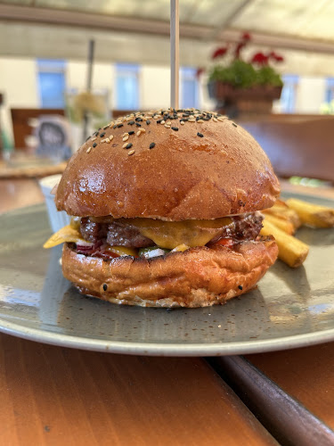 Radkovna Grill & Beer Restaurant - Bohumín