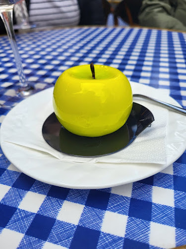 Černá Madona - Gastronomie a pohostinství