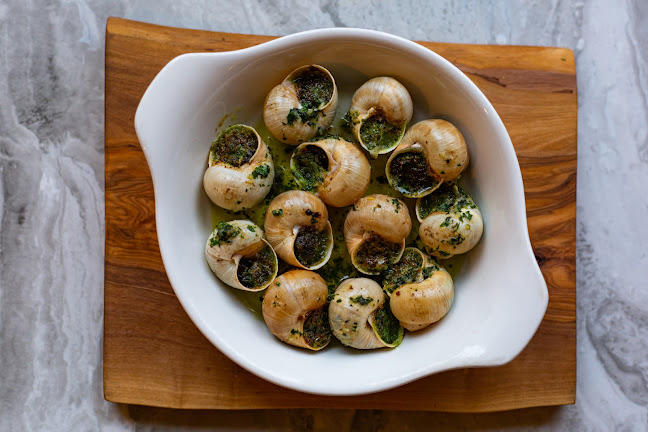 La Gare - Nové Město