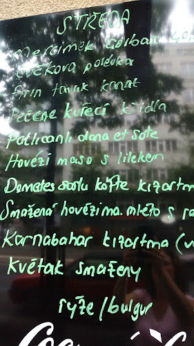 Vinohradská 124, 130 00 Praha 3-Vinohrady